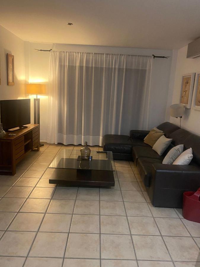 Casa Los Encinares 科爾多瓦 外观 照片